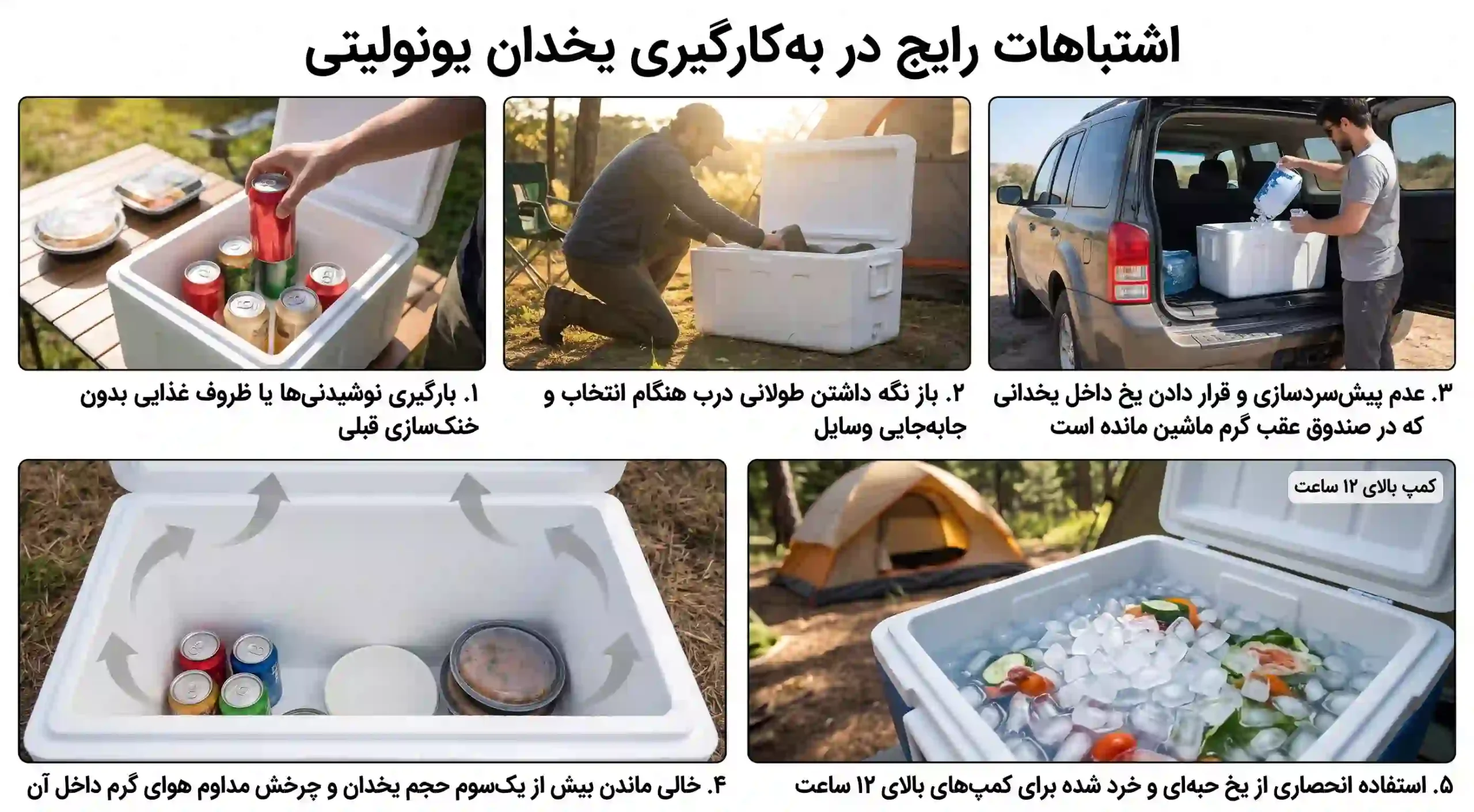 یخدان یونولیتی