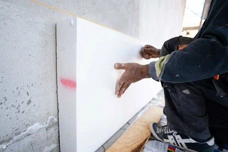 آیا یونولیت عایق صداست